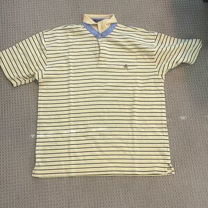 Vintage Tommy Hilfiger